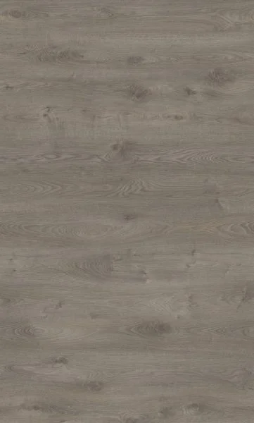 Ламинат AGT Effect PRK910 Нирвана в Краснодаре