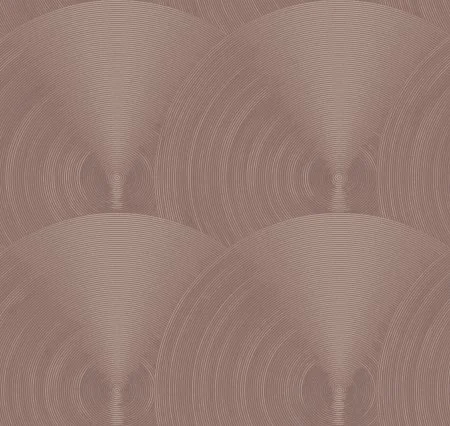 Обои Milassa Окинава OK2 010 в Краснодаре