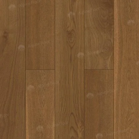 Инженерная доска Alpine Floor Studio Дуб Антик в Краснодаре