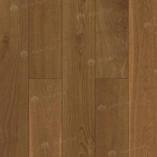 Инженерная доска Alpine Floor Studio Дуб Антик в Краснодаре