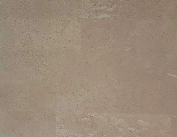 Настенное пробковое покрытие CorkArt 386с ZO x в Краснодаре