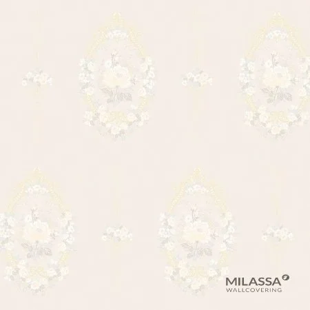 Обои Milassa Joli1, 001 в Краснодаре