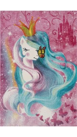 Ковер Синтелон Play 1,60X2,30 15RPR Прямоугольник в Краснодаре