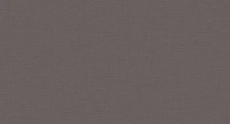 Обои Loymina Origins ALS11, 011 в Краснодаре