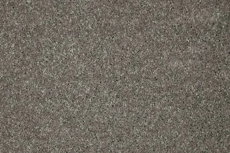 Ковровое покрытие AW Gala 94 - (4м) в Краснодаре