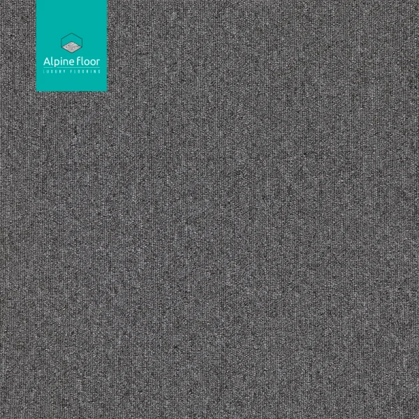 Ковровая плитка Alpine Floor Huron 402-1 Супериор в Краснодаре