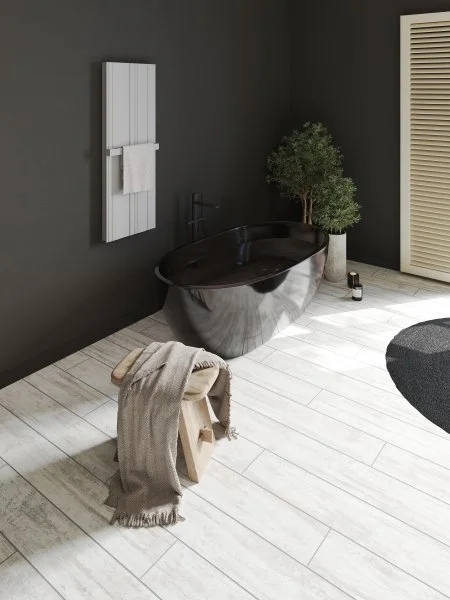 Ламинат Egger PRO 8/33 4V Aqua+ Сосна Белая Лофт EPL234 в Краснодаре