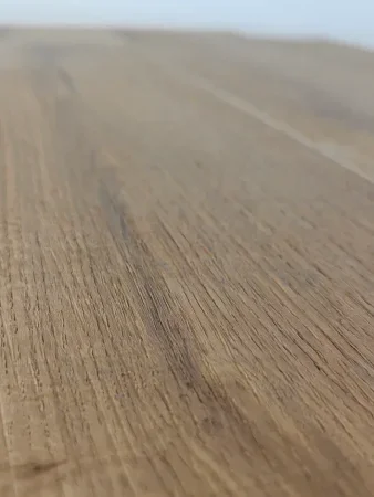 Плитка SPC Bonkeel Line 4мм 340 в Краснодаре