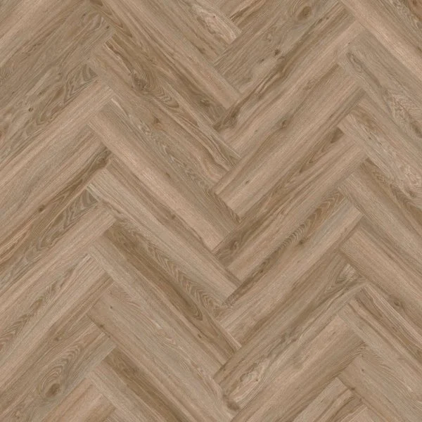 LVT-плитка Moduleo Roots Glue Herringbone 0.55 Blackjack Oak 22229Y в Краснодаре