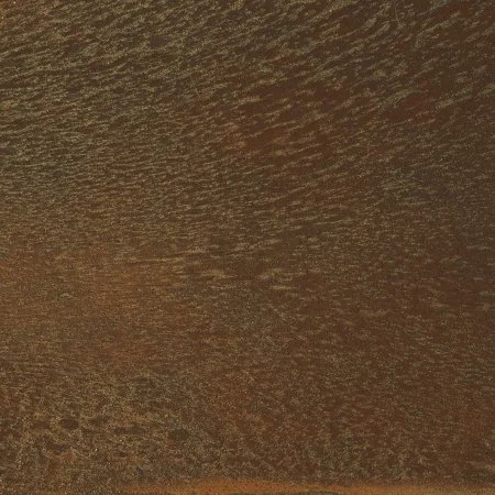 Керамогранит Italon Серфейс Кортен (Натуральная и реттифицированная, 60x60) в Краснодаре