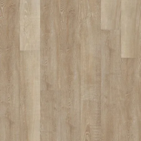 ПВХ плитка Tarkett Blues Edinburgh Планка 152Х914 в Краснодаре