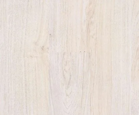 Ламинат Kastamonu Green Дуб Стокгольм FP102 в Краснодаре