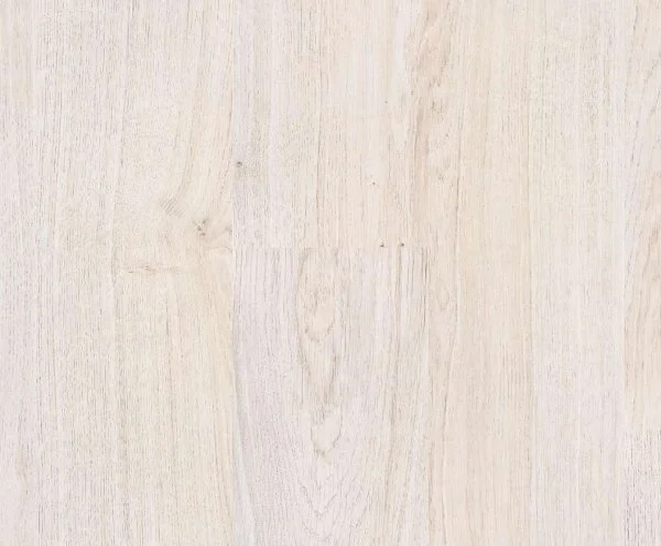 Ламинат Kastamonu Green Дуб Стокгольм FP102 в Краснодаре