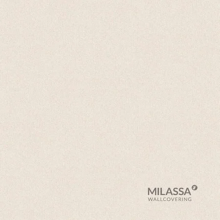 Обои Milassa Gem4, 002/1 в Краснодаре