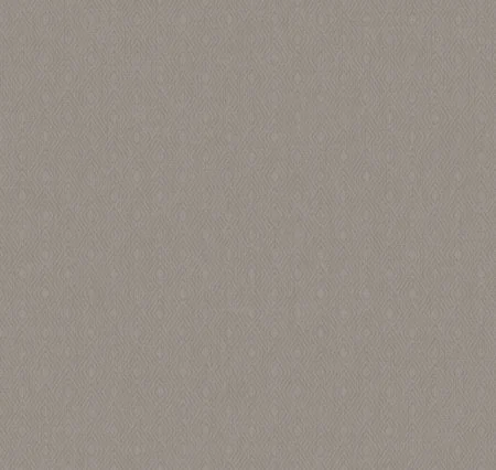 Обои Milassa Сканди Дзен JA3 012 в Краснодаре