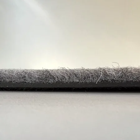 Ковровая плитка Bonkeel Storm Grey в Краснодаре