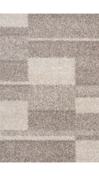 Ковер Синтелон Savana Plus 0,80х1,50 31OVO Прямоугольник в Краснодаре