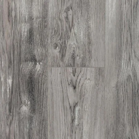 Ламинат La Moena Bellamonte LM-06 Дуб Ларго в Краснодаре