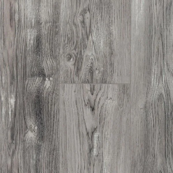 Ламинат La Moena Bellamonte LM-06 Дуб Ларго в Краснодаре