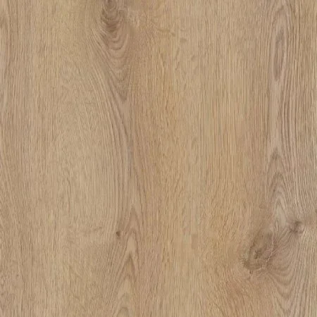 Ламинат AGT Natura Line PRK501 Дуб Тренд в Краснодаре