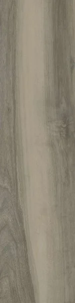 Керамогранит Italon Мезон Фумэ (Натуральная и реттифицированная, 30x120) в Краснодаре