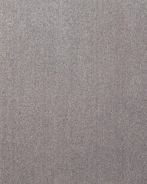 Ковровое покрытие Bonkeel Zodiak 39 - (3м) в Краснодаре