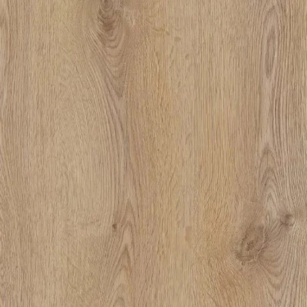 Ламинат AGT Natura Line PRK501 Дуб Тренд в Краснодаре