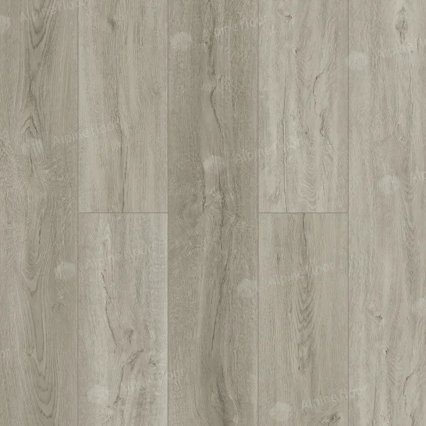 Каменно-полимерная плитка Alpine Floor Solo Маэстоса ECO 14-9, 3,5 мм 34 класс в Краснодаре