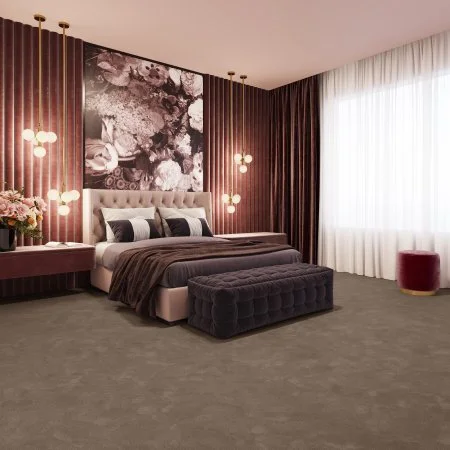 Ковровое покрытие AW Orseis 44 - (4м) в Краснодаре