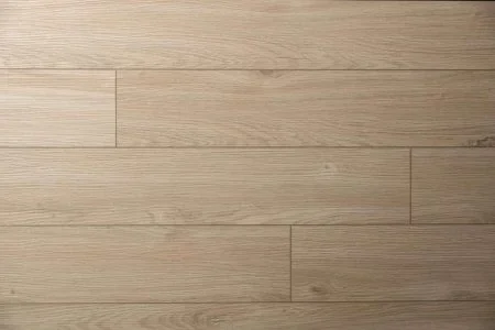 Плитка SPC Bonkeel Style 4мм Дуб Муривай в Краснодаре