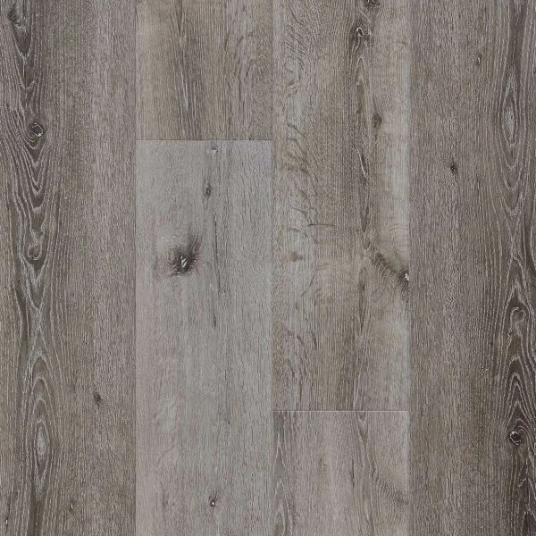 Кварц-виниловая плитка Refloor Fargo Comfort XXL DL1602 Дуб Каменный Берег в Краснодаре