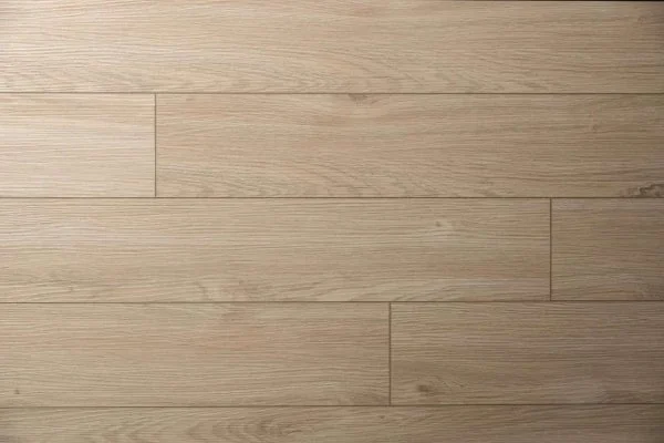 Плитка SPC Bonkeel Style 4мм Дуб Муривай в Краснодаре