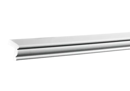 Карниз Европласт 1.50.258 2,0 м в Краснодаре