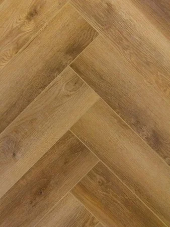 Плитка SPC Bonkeel Pine 4.5мм 307 в Краснодаре