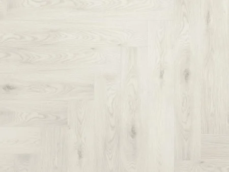 ПВХ Плитка IVC Tanto 802 Windsor Oak в Краснодаре