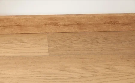 Плитка SPC Bonkeel Line 4мм 303 в Краснодаре