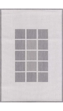Ковер Синтелон Adria 1,20х1,70 09GSG Прямоугольник в Краснодаре