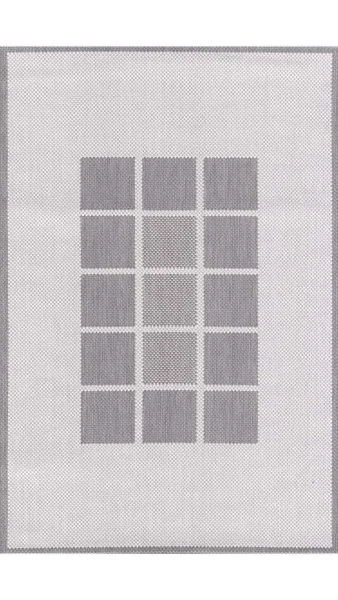 Ковер Синтелон Adria 1,60х2,30 09GSG Прямоугольник в Краснодаре