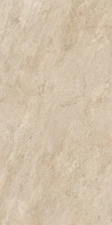 Керамогранит Vitra QuarStone Бежевый 60х120 (Натуральная и Реттифицированная) в Краснодаре