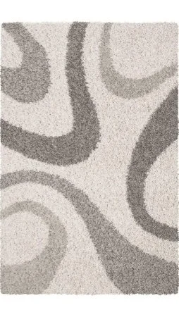 Ковер Синтелон Mondo 2,40х3,40 05EBD Прямоугольник в Краснодаре