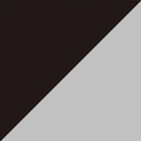 Сценический линолеум GraboShow Duett 6875-1535 (2м) в Краснодаре