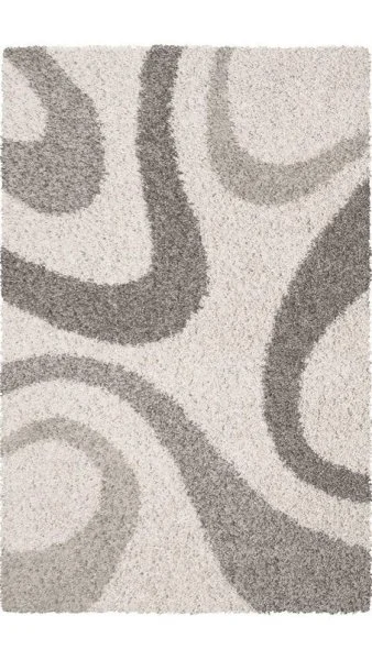 Ковер Синтелон Mondo 0,80х1,50 30GWG Прямоугольник в Краснодаре