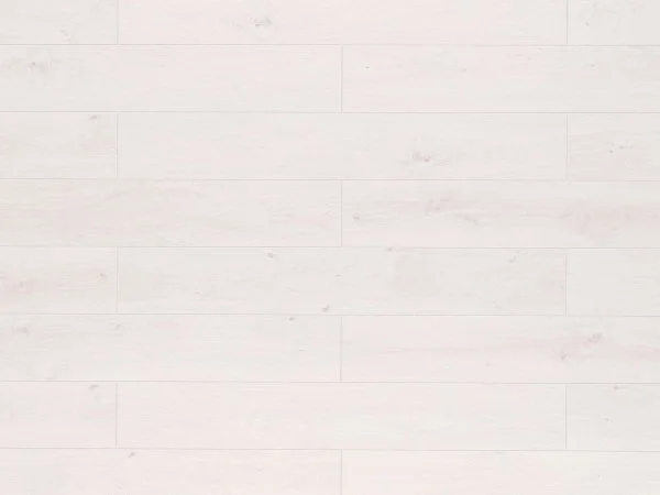 Ламинат Egger PRO 8/33 4V Дуб Вуд-фьорд Белый EPL212 в Краснодаре