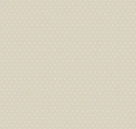 Обои Milassa Amsterdam DM 6, 004 в Краснодаре