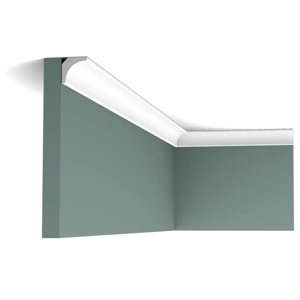 Карниз Orac CX133 (20*20*2000 мм) в Краснодаре