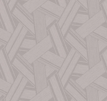 Обои Milassa Сканди Дзен JA4 001 в Краснодаре