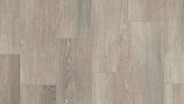 Плитка SPC Tarkett Tech House Ricardo в Краснодаре