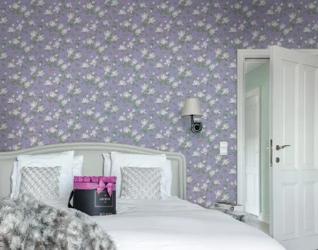 Обои Milassa Mirabelle MR1, 022 в Краснодаре