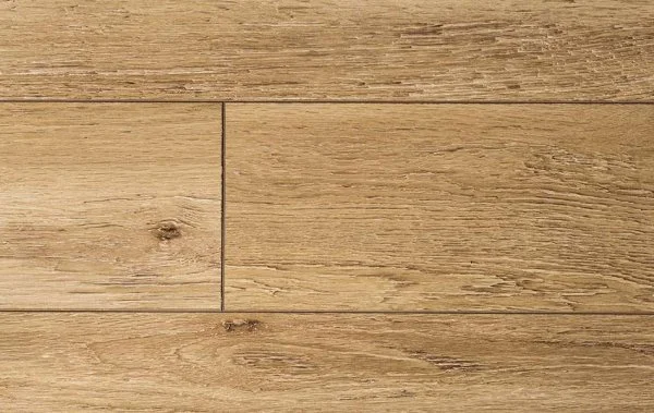 Ламинат Classen Freedom WR 4V Дуб Жирар 54736 32 кл/10мм в Краснодаре