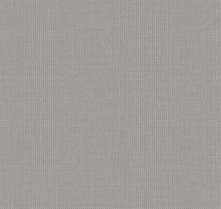 Обои Loymina Gallery Classic GC5, 011 в Краснодаре